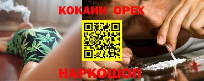 гашик Кунгур