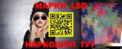 гашик Кунгур