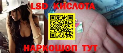 сатива Кулебаки
