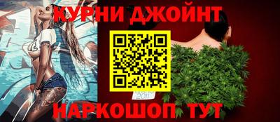 сатива Кулебаки
