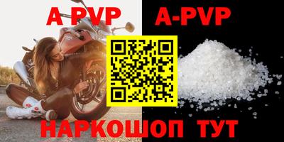 гашик Кунгур