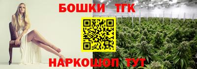 гашик Кунгур